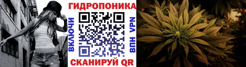 Каннабис AK-47  сайты даркнета Telegram  Каспийск  где можно купить наркотик 